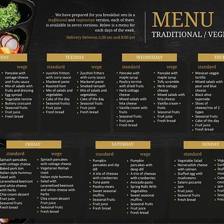 Old Town Premium Διαμέρισμα *