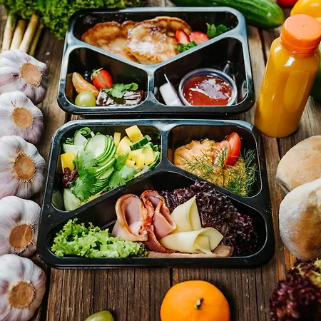 Διαμέρισμα Old Town Premium